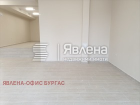 ������� ������� | Imot.bg � ����� ������ 2