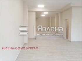 ������ ������� �������