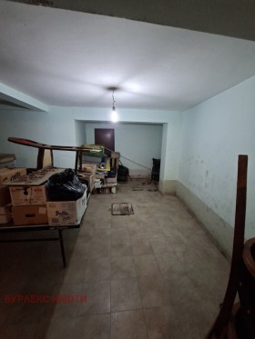 ������� ��������� | Imot.bg � ����� ������ 14
