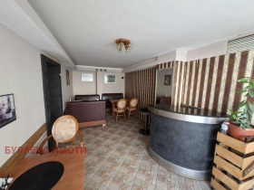 ������� ��������� | Imot.bg � ����� ������ 8