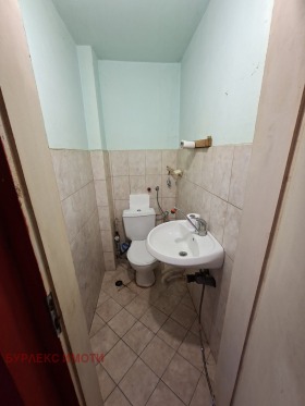 ������� ��������� | Imot.bg � ����� ������ 16