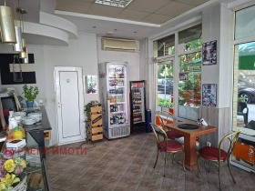 ������� ��������� | Imot.bg � ����� ������ 5