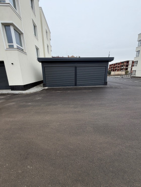 ����� ������� �����,���� �������, ����� �����