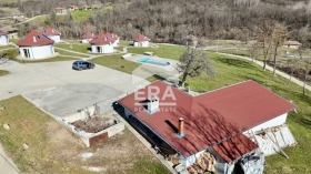 ������� ����� | Imot.bg � ����� ������ 12