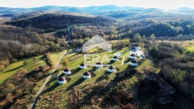 ХОТЕЛ, 800 m2