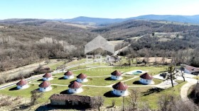 ������� ����� | Imot.bg � ����� ������ 10