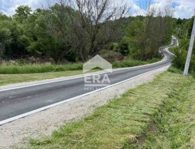 ������� ����� | Imot.bg � ����� ������ 15