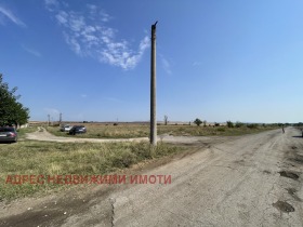 Продажба на имоти в с. Братя Даскалови, област Стара Загора - изображение 5 