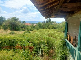 Complot Câlnovo, regiunea Shumen 4