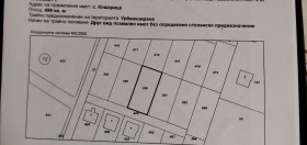 ������� ������ | Imot.bg � ����� ������ 2