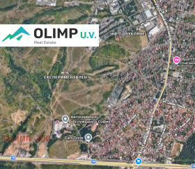 ����� ������� ������,���� �����, ���������