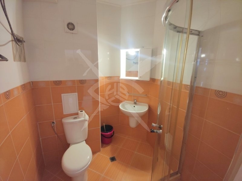 Zu verkaufen  Studio region Burgas , Koschariza , 33 qm | 44699359 - Bild [4]