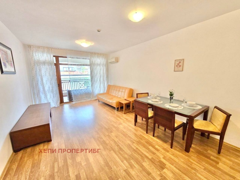 На продаж  1 спальня область Бургас , Ахелой , 64 кв.м | 23941220 - зображення [7]