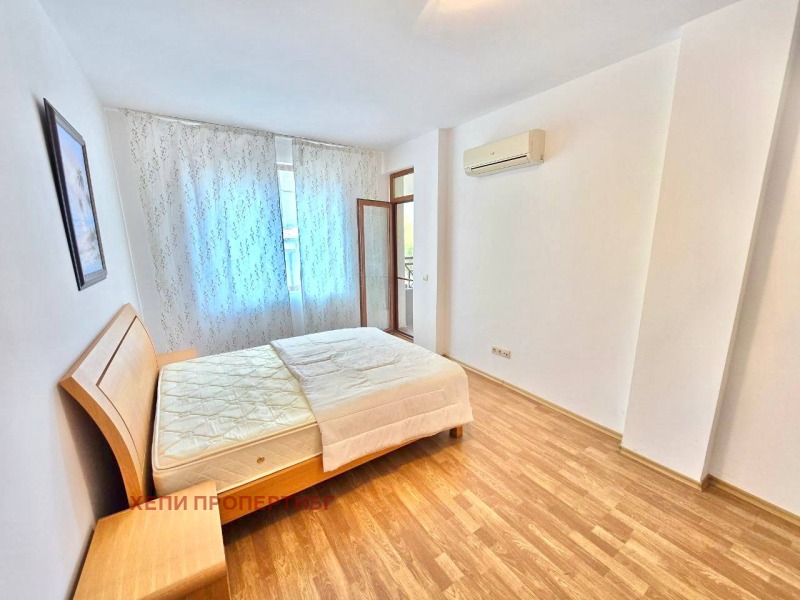 На продаж  1 спальня область Бургас , Ахелой , 64 кв.м | 23941220 - зображення [13]