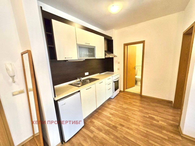 На продаж  1 спальня область Бургас , Ахелой , 64 кв.м | 23941220 - зображення [9]