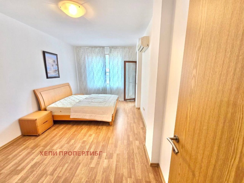 На продаж  1 спальня область Бургас , Ахелой , 64 кв.м | 23941220 - зображення [11]