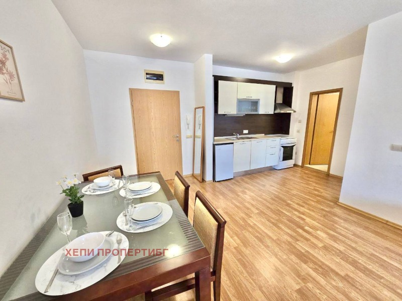 На продаж  1 спальня область Бургас , Ахелой , 64 кв.м | 23941220 - зображення [8]