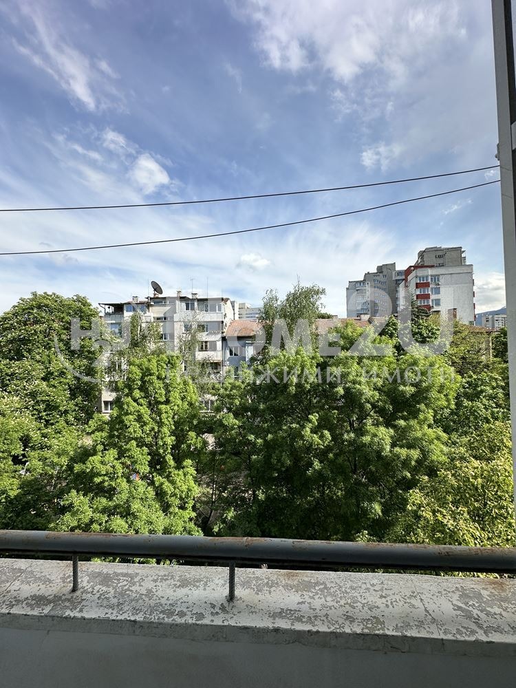 Zu verkaufen  1 Schlafzimmer Sofia , Hipodruma , 58 qm | 68542734 - Bild [6]