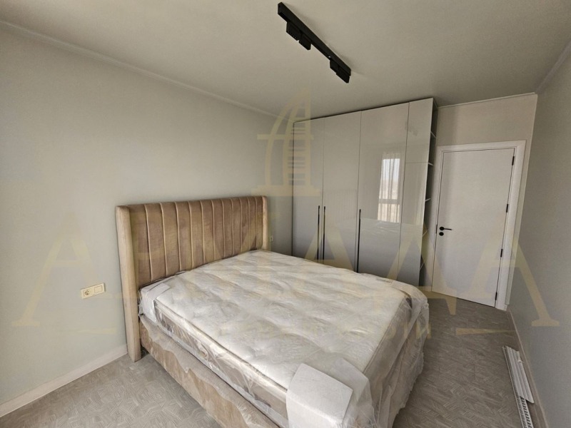 Na prodej  1 ložnice Plovdiv , Christo Smirnenski , 72 m2 | 36868119 - obraz [5]