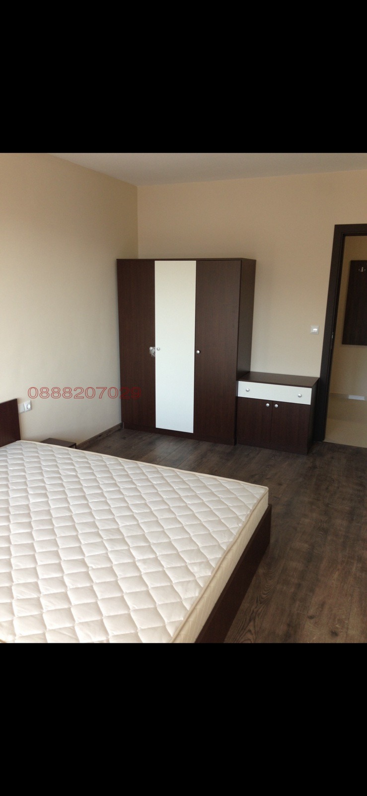 En venta  1 dormitorio Sofia , Malinova dolina , 71 metros cuadrados | 59998004 - imagen [4]