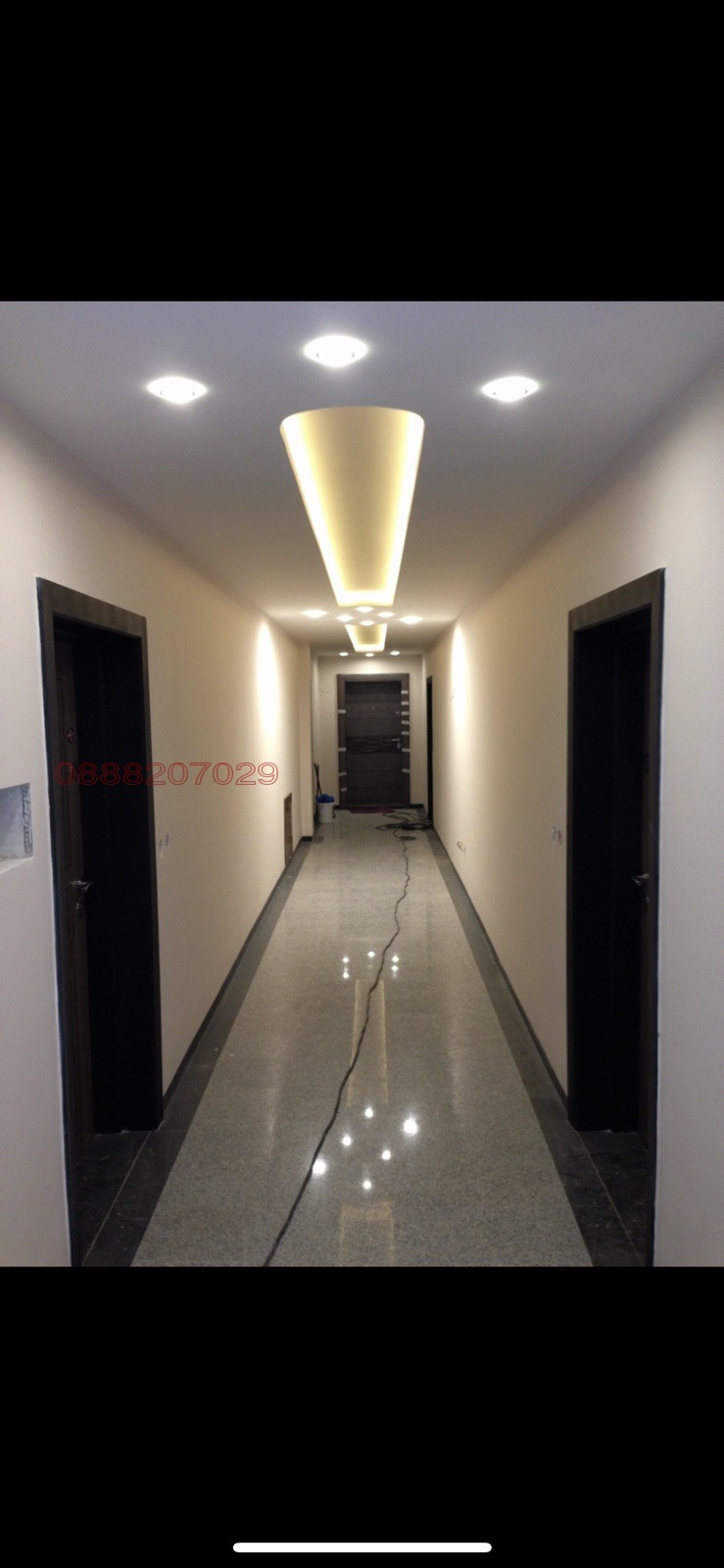 En venta  1 dormitorio Sofia , Malinova dolina , 71 metros cuadrados | 59998004 - imagen [11]