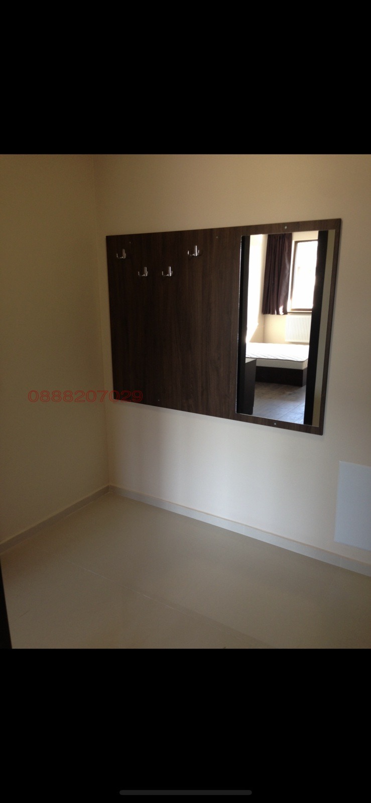 En venta  1 dormitorio Sofia , Malinova dolina , 71 metros cuadrados | 59998004 - imagen [3]