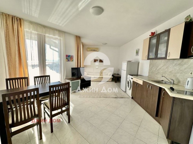 Til salg  1 soveværelse region Burgas , Sveti Vlas , 69 kvm | 65599485 - billede [3]