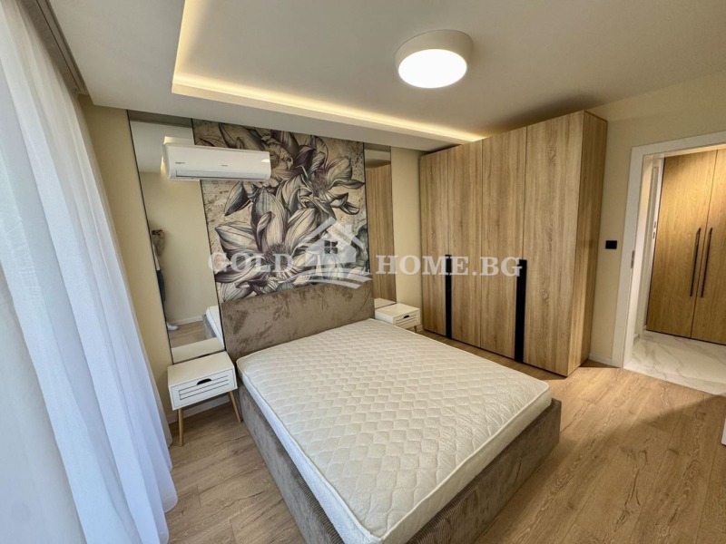 Eladó  1 hálószoba Plovdiv , Ostromila , 60 négyzetméter | 35223638 - kép [9]