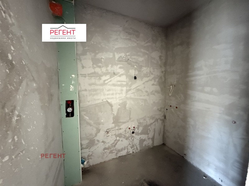 Продава 2-СТАЕН, гр. Габрово, Център, снимка 5 - Апартаменти - 52820871