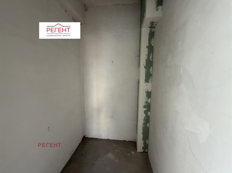 Продава 2-СТАЕН, гр. Габрово, Център, снимка 7 - Апартаменти - 52820871