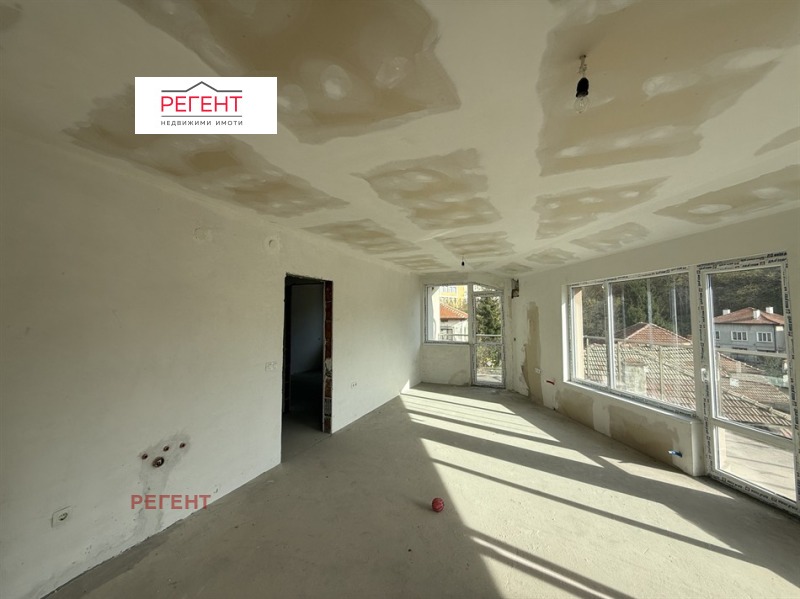 Продава 2-СТАЕН, гр. Габрово, Център, снимка 3 - Апартаменти - 52820871