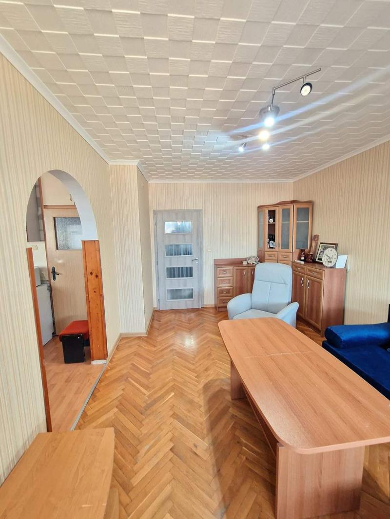 De vânzare  2 dormitoare Dobrici , Țentâr , 100 mp | 33161787 - imagine [6]