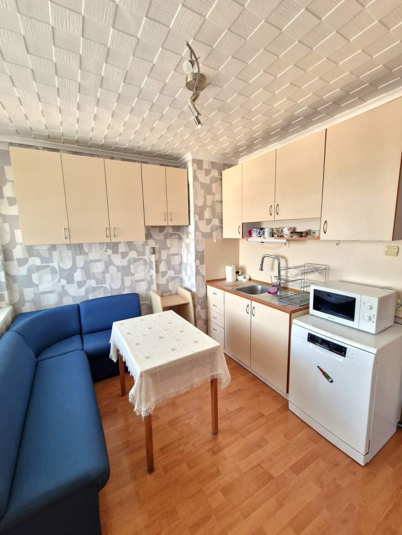 De vânzare  2 dormitoare Dobrici , Țentâr , 100 mp | 33161787 - imagine [4]