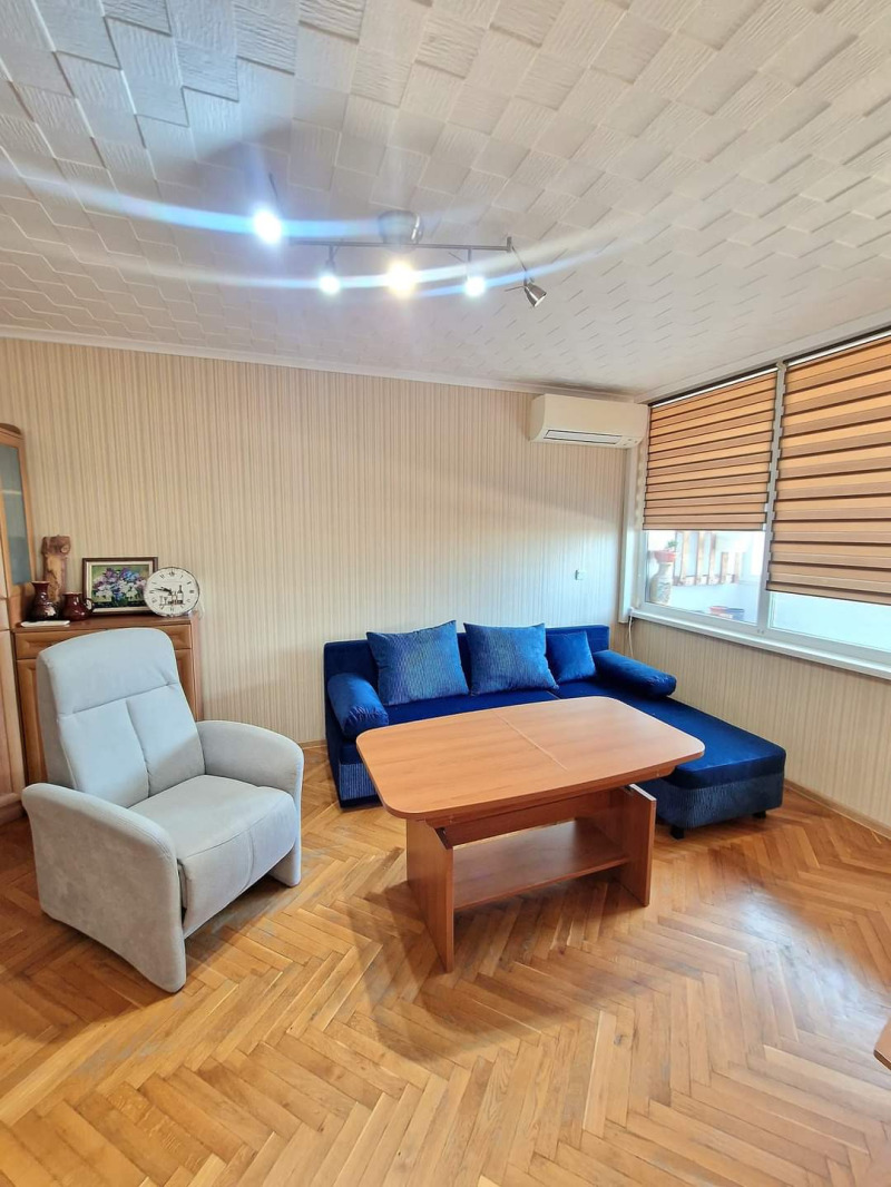 À venda  2 quartos Dobritch , Centar , 100 m² | 33161787 - imagem [2]