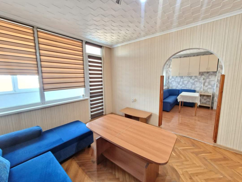 À venda  2 quartos Dobritch , Centar , 100 m² | 33161787 - imagem [7]