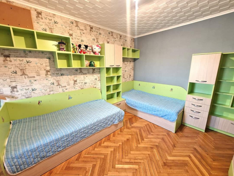 Na sprzedaż  2 sypialnie Dobricz , Centar , 100 mkw | 33161787 - obraz [8]