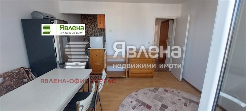 Продава 3-СТАЕН, гр. Поморие, област Бургас, снимка 3 - Aпартаменти - 47624625