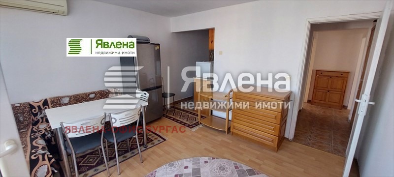 Продава 3-СТАЕН, гр. Поморие, област Бургас, снимка 2 - Aпартаменти - 47624625