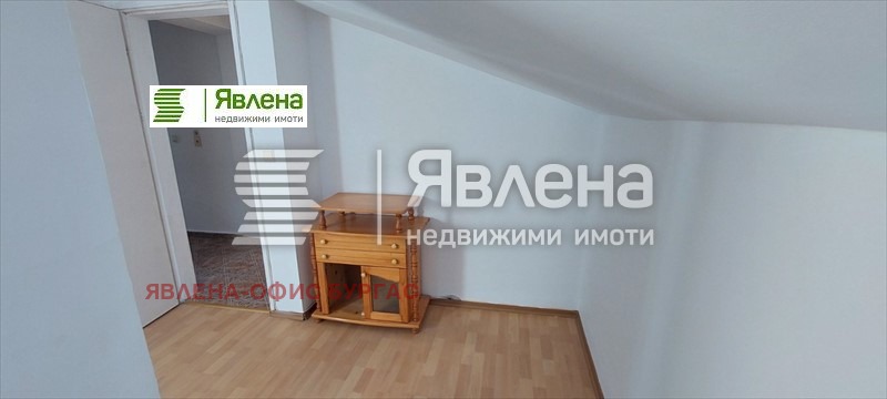 Продава 3-СТАЕН, гр. Поморие, област Бургас, снимка 12 - Aпартаменти - 47624625