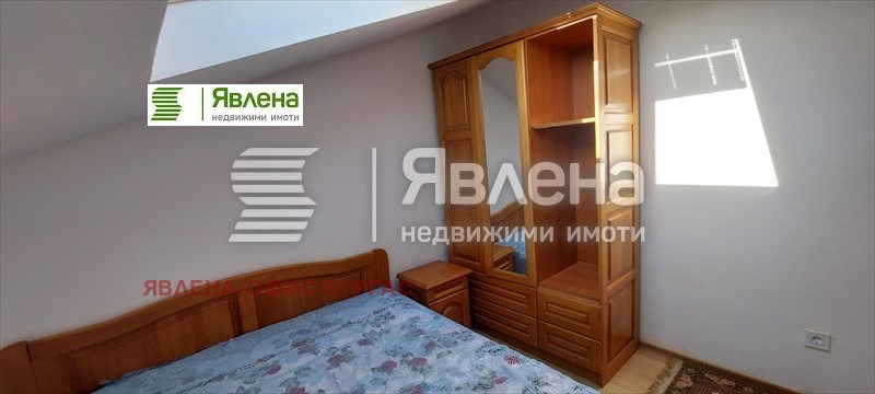 Продава 3-СТАЕН, гр. Поморие, област Бургас, снимка 11 - Aпартаменти - 47624625