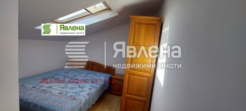 Продава 3-СТАЕН, гр. Поморие, област Бургас, снимка 13 - Aпартаменти - 47624625