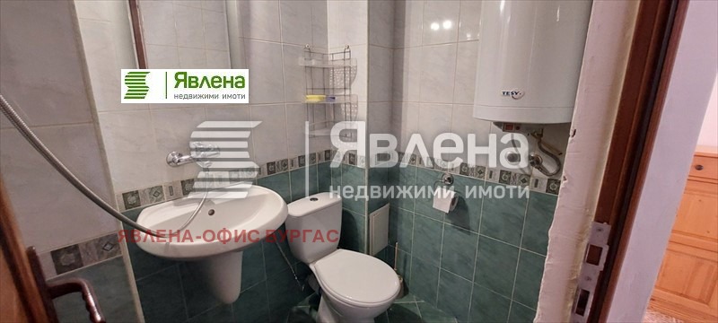 Продава 3-СТАЕН, гр. Поморие, област Бургас, снимка 7 - Aпартаменти - 47624625