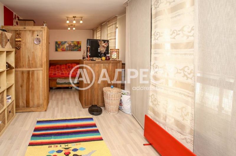 Προς πώληση  2 υπνοδωμάτια Σοφηια , Μαναστηρσκη ληβαδη , 107 τ.μ | 40101390 - εικόνα [8]
