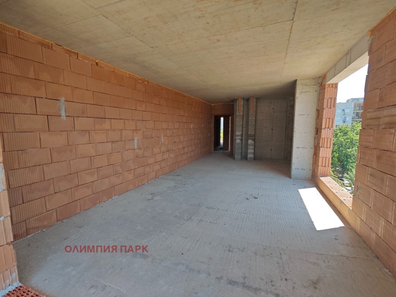 Til salg  2 soveværelser Plovdiv , Trakiya , 147 kvm | 98257262 - billede [4]