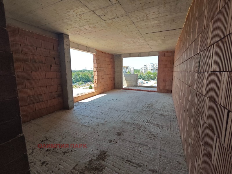 Til salg  2 soveværelser Plovdiv , Trakiya , 147 kvm | 98257262 - billede [3]