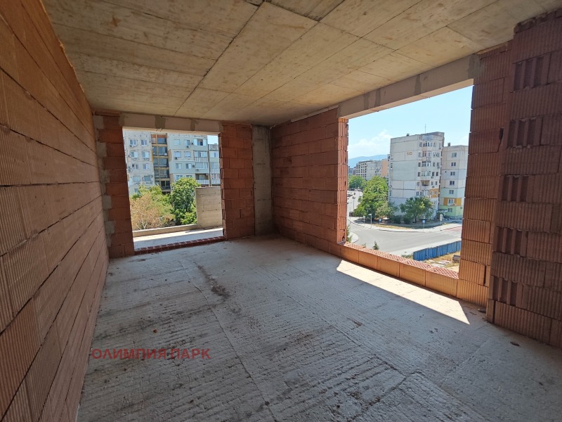 Til salg  2 soveværelser Plovdiv , Trakiya , 147 kvm | 98257262 - billede [6]
