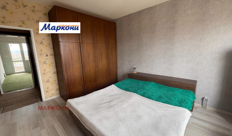 Satılık  2 yatak odası bölge Pernik , Radomir , 87 metrekare | 20549050 - görüntü [4]