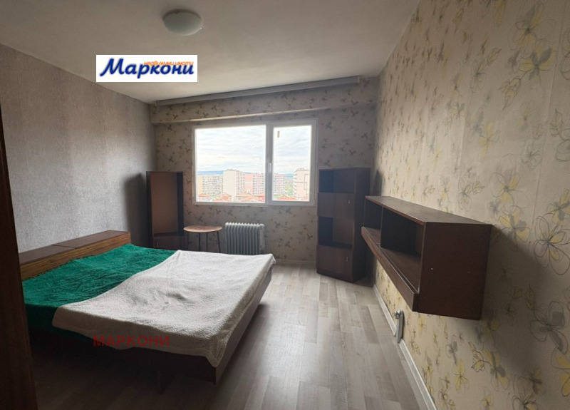 Satılık  2 yatak odası bölge Pernik , Radomir , 87 metrekare | 20549050 - görüntü [3]