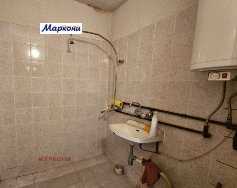 Satılık  2 yatak odası bölge Pernik , Radomir , 87 metrekare | 20549050 - görüntü [8]