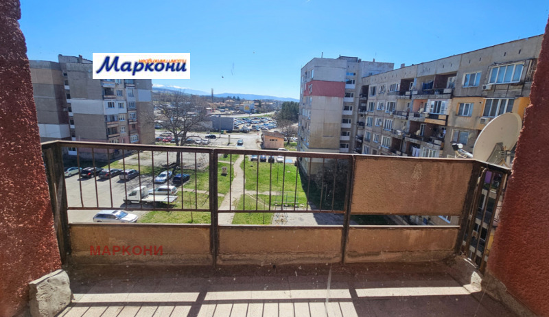 Satılık  2 yatak odası bölge Pernik , Radomir , 87 metrekare | 20549050 - görüntü [5]